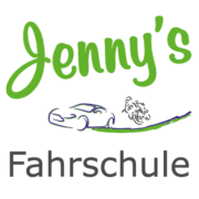 (c) Jennys-fahrschule.de